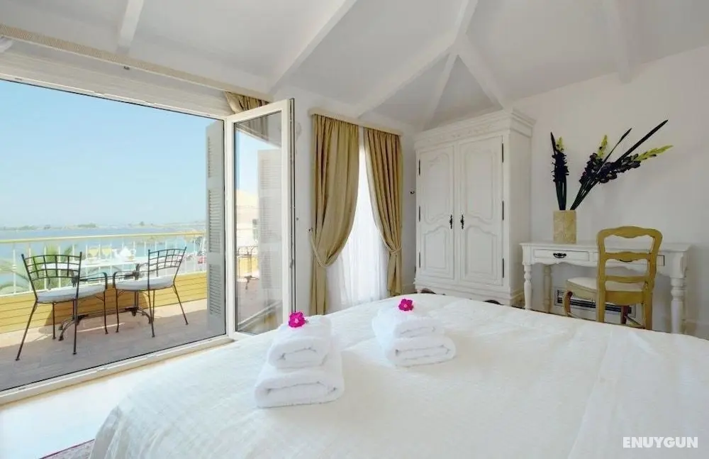Hotel Boschetto - Öne Çıkan Resim