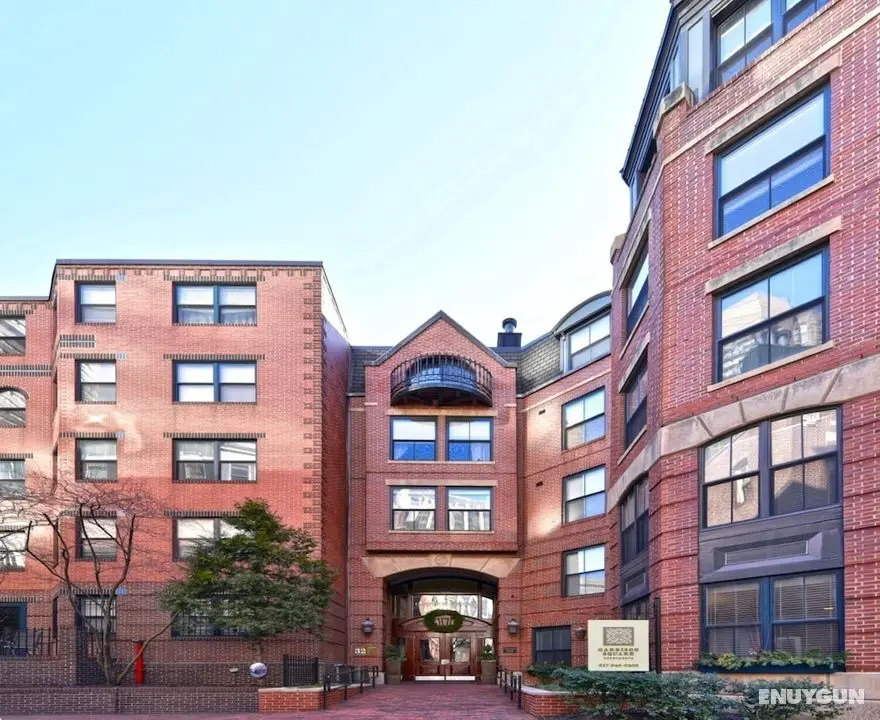 Boston Medical Suites at Garrison Square - Öne Çıkan Resim
