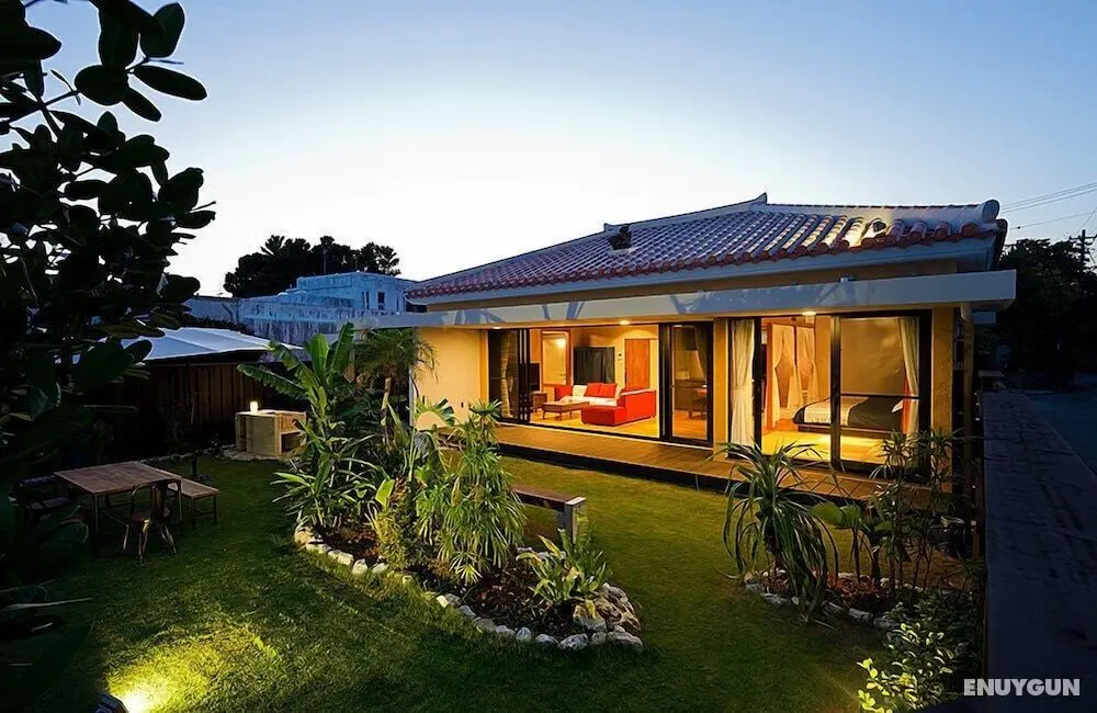 Bougain Terrace Resort - Öne Çıkan Resim