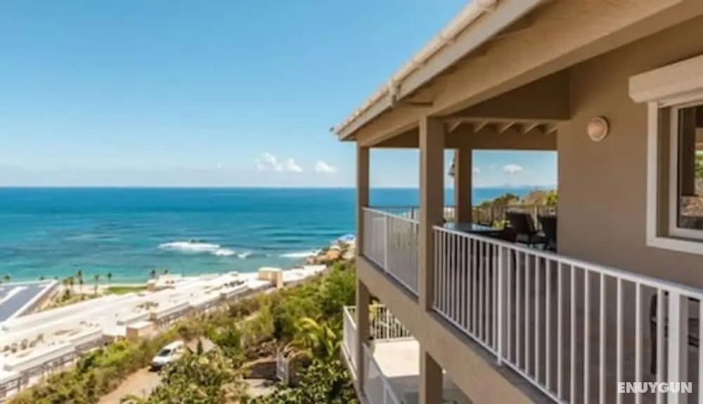 Bougainvillea by Island Properties Online - Öne Çıkan Resim