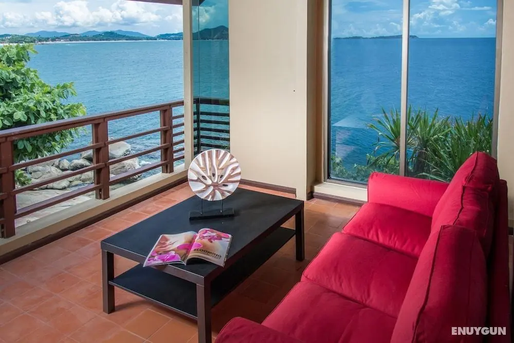 Boujis Boutique Resort - Öne Çıkan Resim