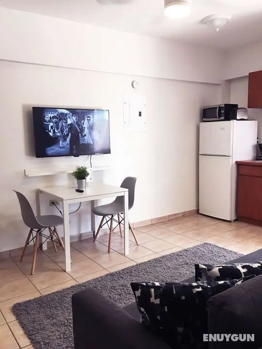 Boulevard 205 - Öne Çıkan Resim
