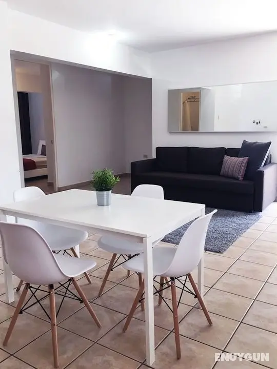 Boulevard 206 - Öne Çıkan Resim