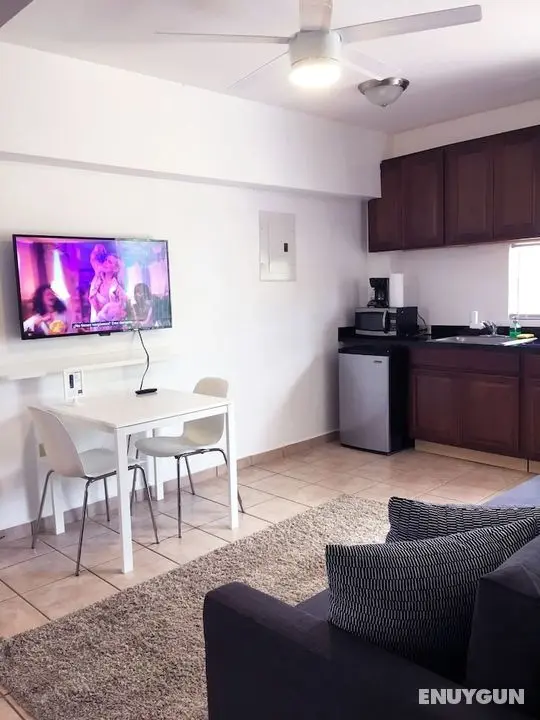 Boulevard 301 - Öne Çıkan Resim