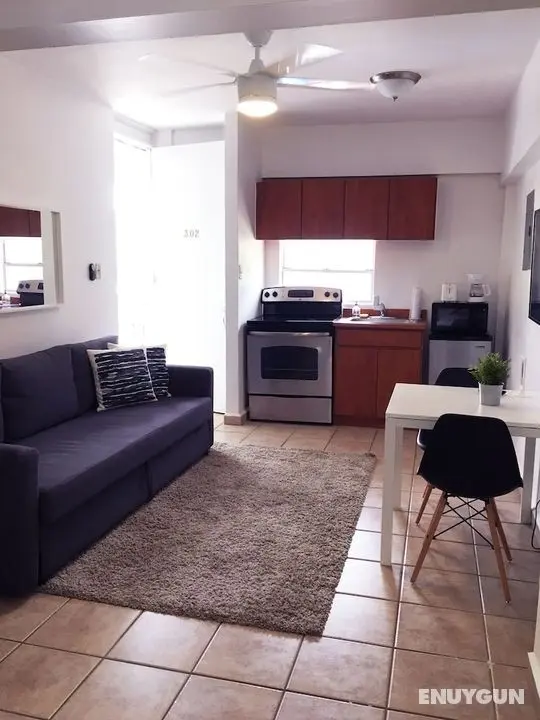 Boulevard 402 - Öne Çıkan Resim