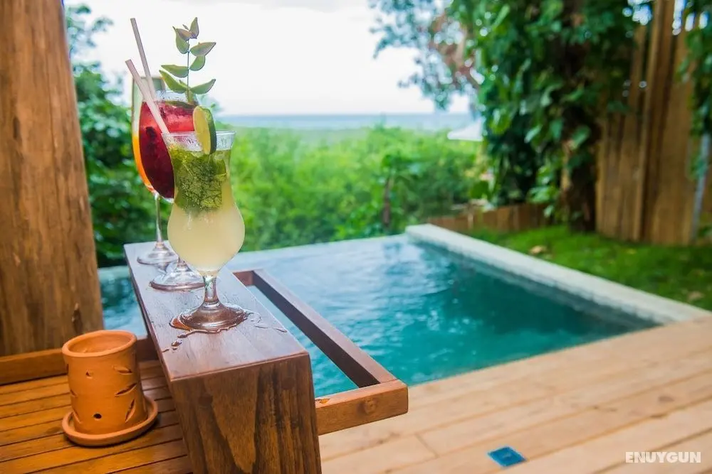 Hotel Boutique Bahia Bonita - Öne Çıkan Resim