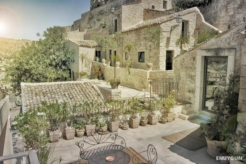 Boutique Hotel Borgo Hedone - Öne Çıkan Resim
