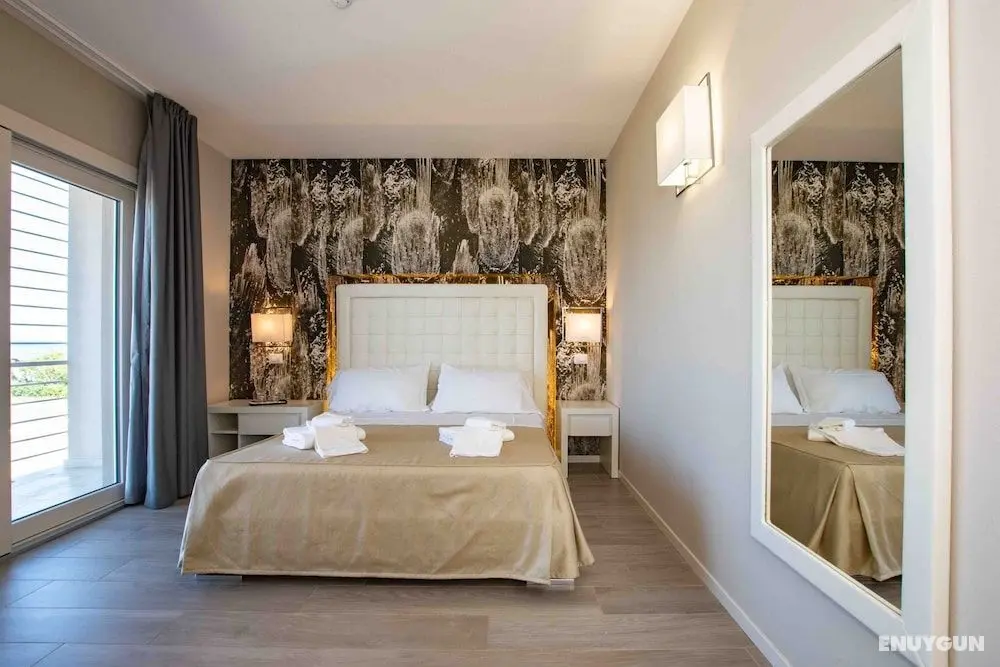 Hotel Boutique Carolina - Öne Çıkan Resim