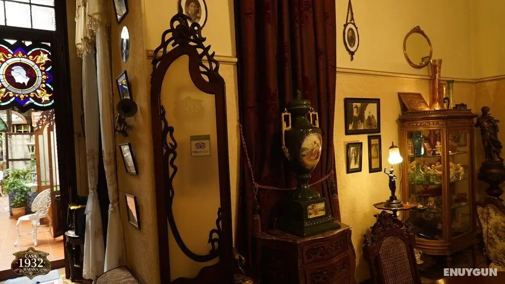 Boutique Casa 1932 - Öne Çıkan Resim
