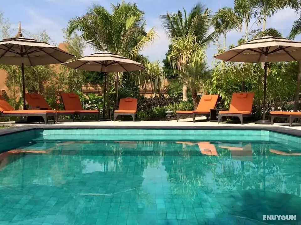 Hotel Boutique Compañia de Especias - Öne Çıkan Resim