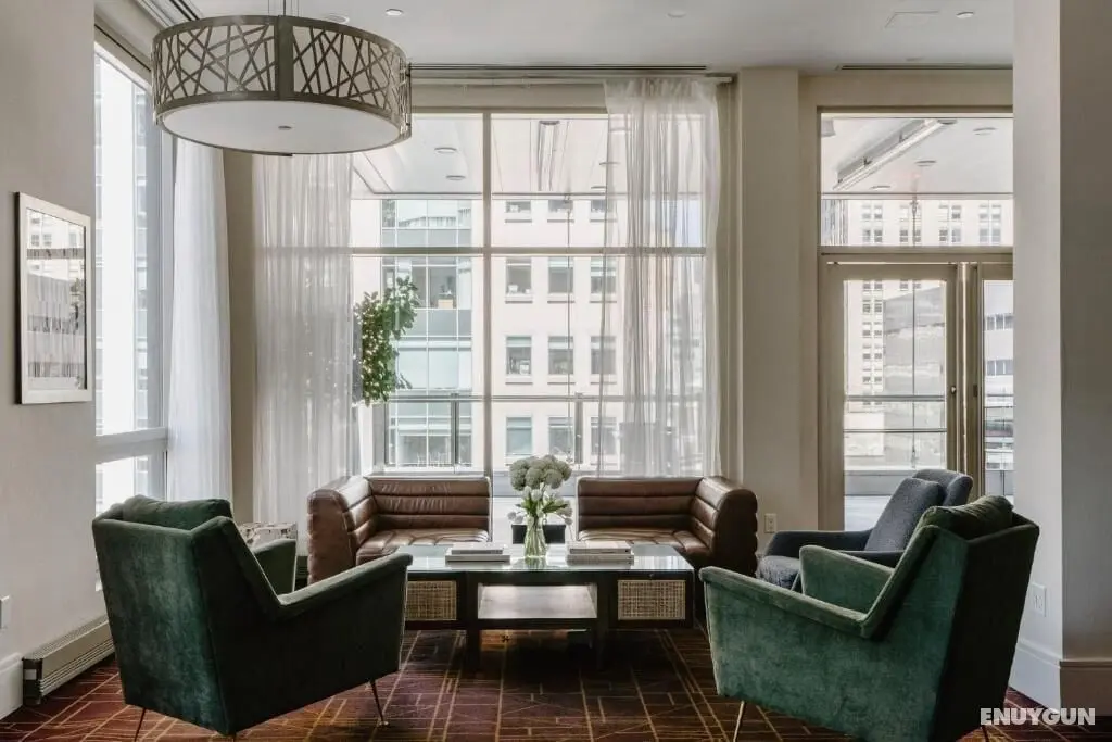 Hotel Boutique at Grand Central - Öne Çıkan Resim