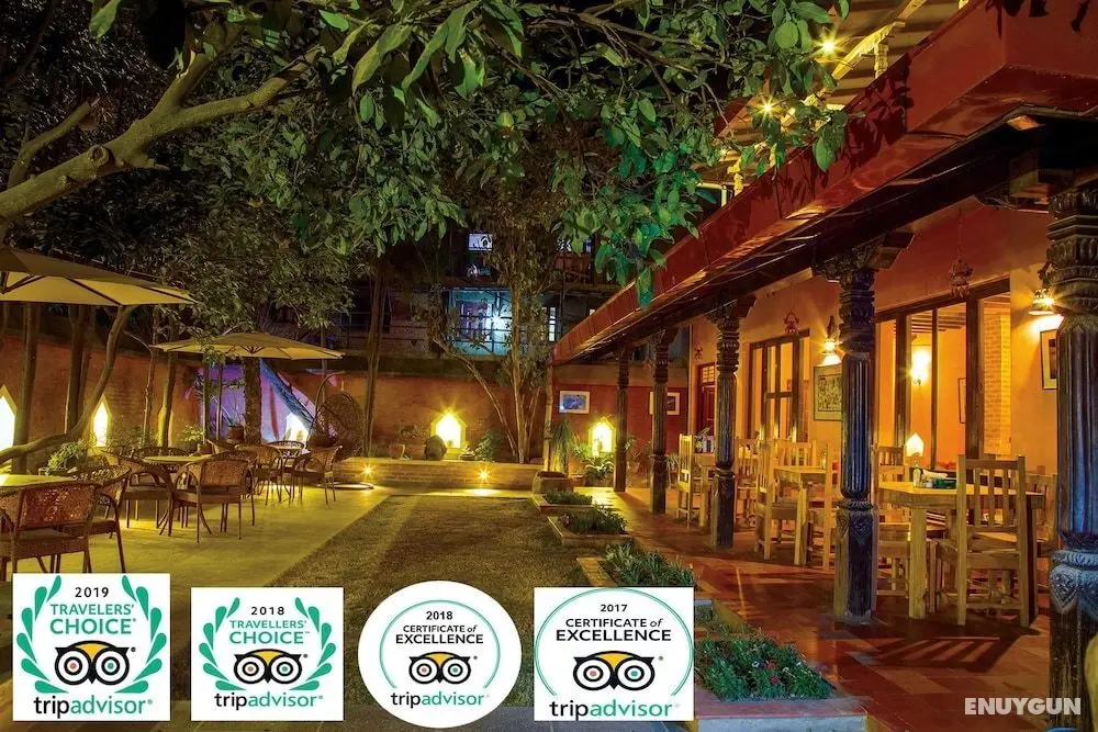 Boutique Heritage Home - Öne Çıkan Resim