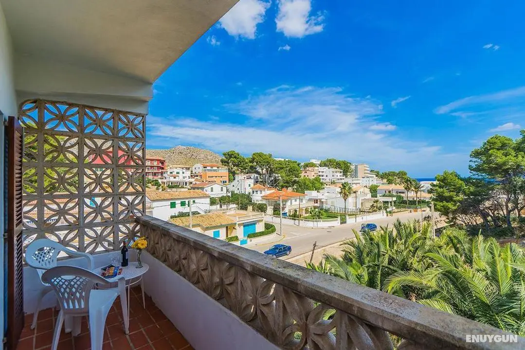 Boutique Hostal Oriola - Oda