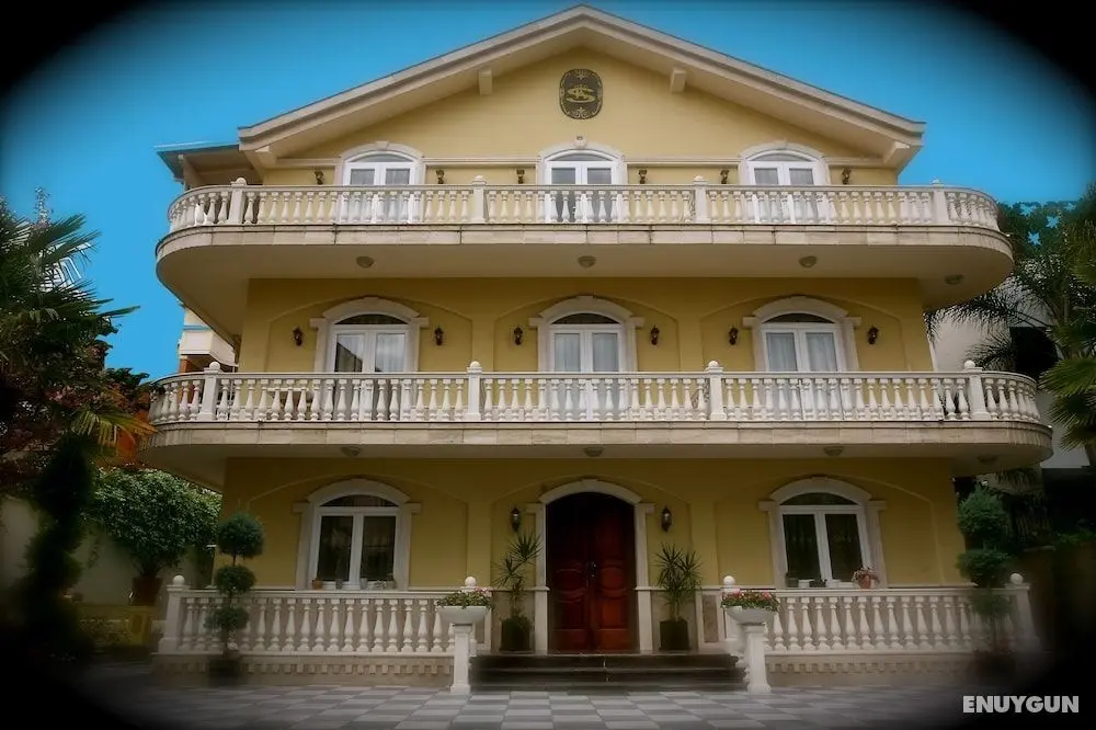 Hotel Boutique Las - Öne Çıkan Resim