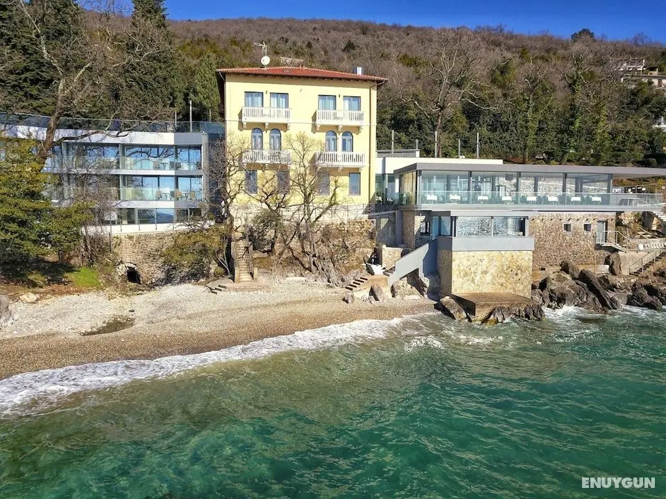 Boutique Hotel Mali Raj - Öne Çıkan Resim