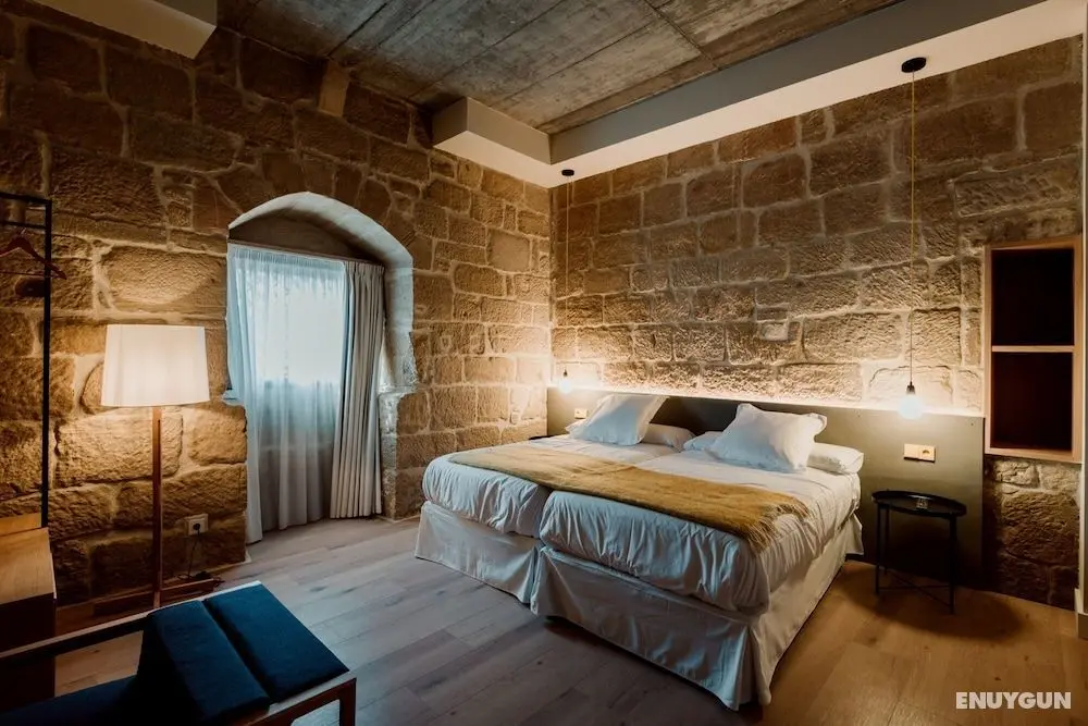 Boutique Palacio Condes de Cirac - Öne Çıkan Resim