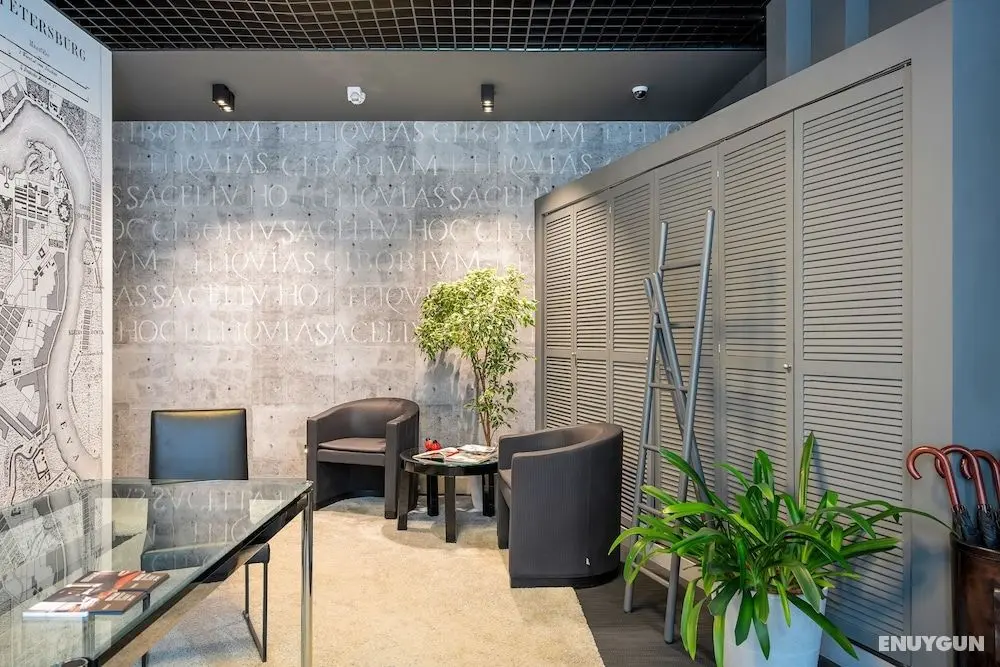 Boutique hotel Villa Perlov - Öne Çıkan Resim