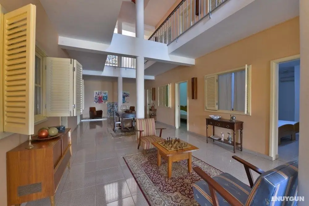 Boutique Hotel Praia Maria - Öne Çıkan Resim