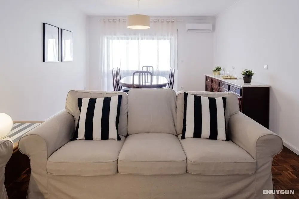 BOUTIQUE Rentals - Music House Apartment - Öne Çıkan Resim