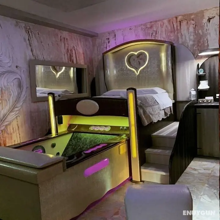 Boutique Roma D'Autore - Öne Çıkan Resim