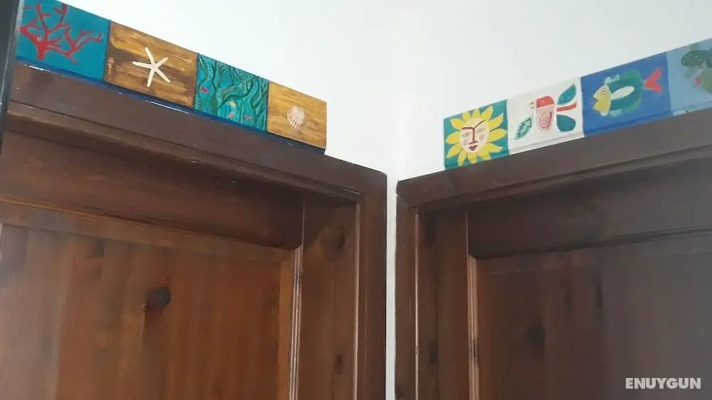 Boutique Rooms Palermo - Öne Çıkan Resim