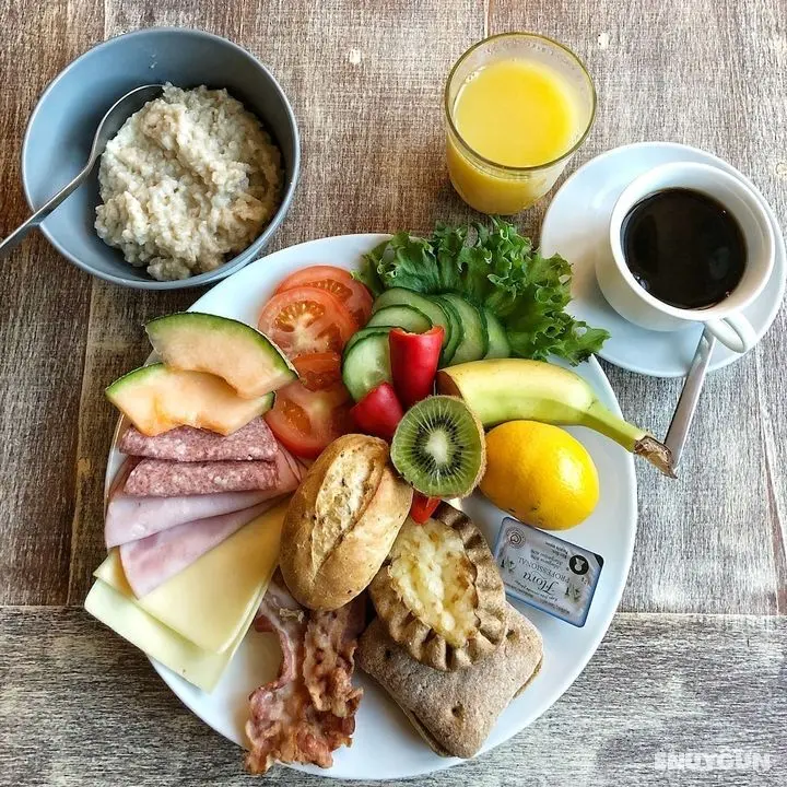 Boutique Hotel Sawohouse - Öne Çıkan Resim