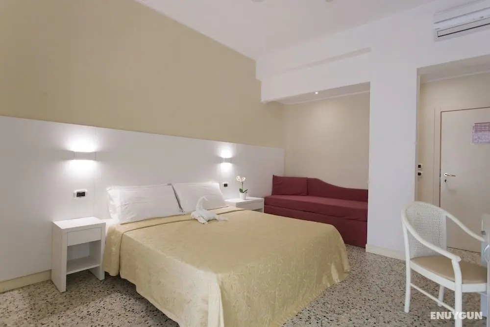 Boutique & spa Sirenahotel - Öne Çıkan Resim