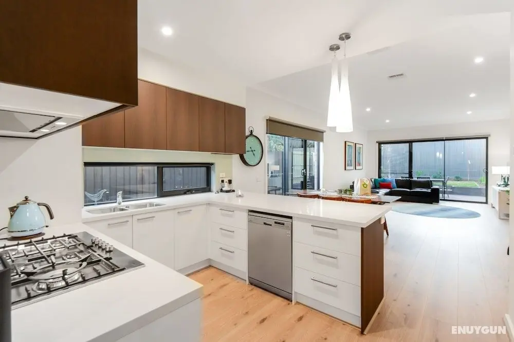 Boutique Stays - Caulfield Central - Öne Çıkan Resim