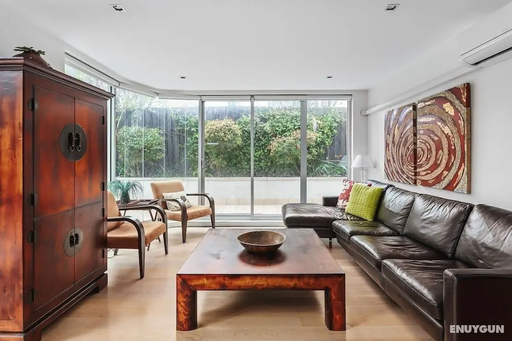 BOUTIQUE STAYS - Lalique - Öne Çıkan Resim