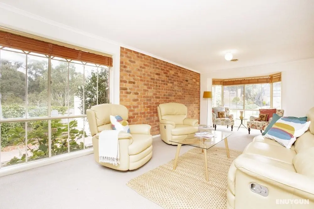 BOUTIQUE STAYS - Parkside Place - Öne Çıkan Resim
