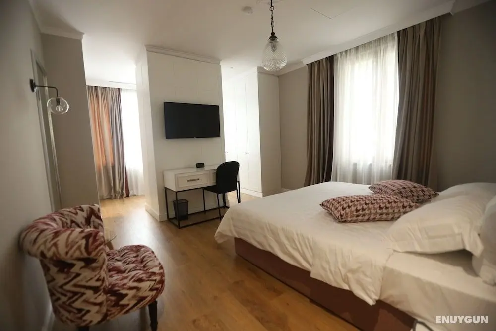 Boutique Hotel Whisky - Öne Çıkan Resim