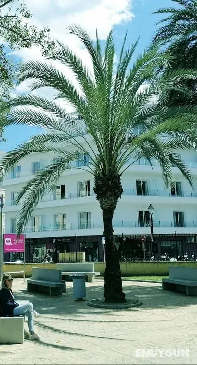 Boutique X - Öne Çıkan Resim