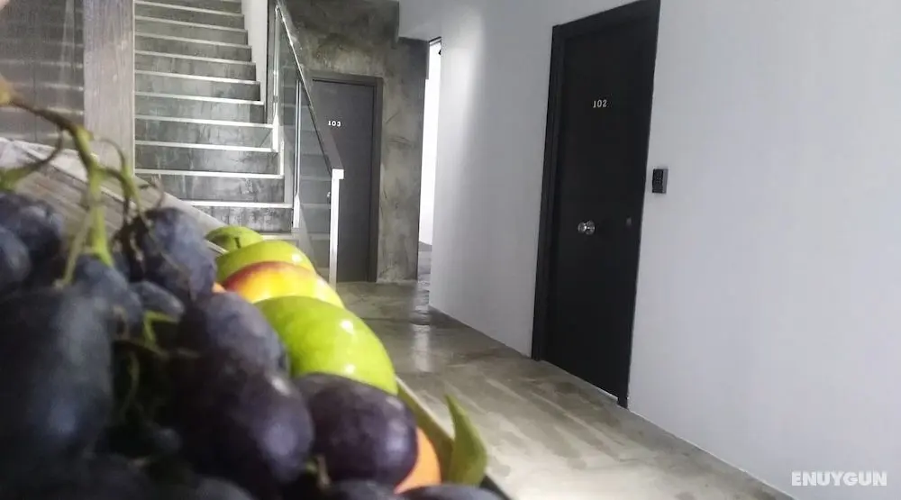 Boutique X Pueblo Benalmadena - Öne Çıkan Resim