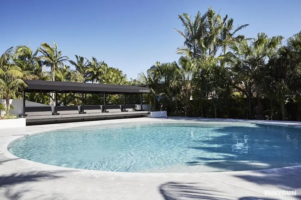 The Bower Byron Bay - Öne Çıkan Resim