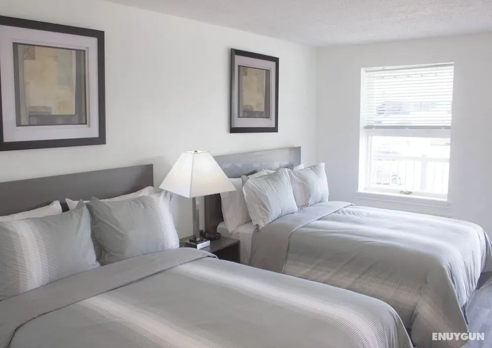 Bowmanville Marina Inn & Suites - Öne Çıkan Resim