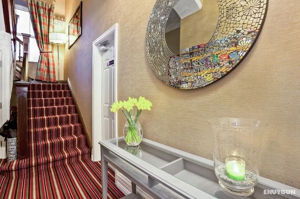 Bowness Bay Suites - Adults only - Öne Çıkan Resim