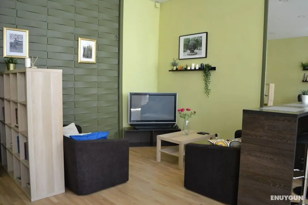 Box Hotel Valiano - Öne Çıkan Resim
