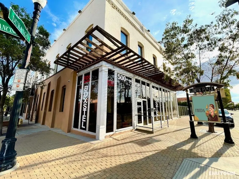 Boxstel - Moderns Stay Hotel - Öne Çıkan Resim