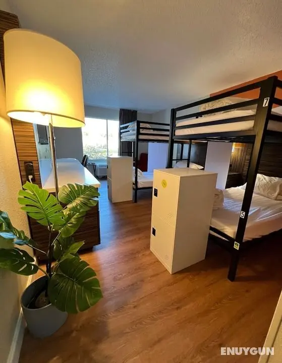 Bposhtels Charlotte - Öne Çıkan Resim