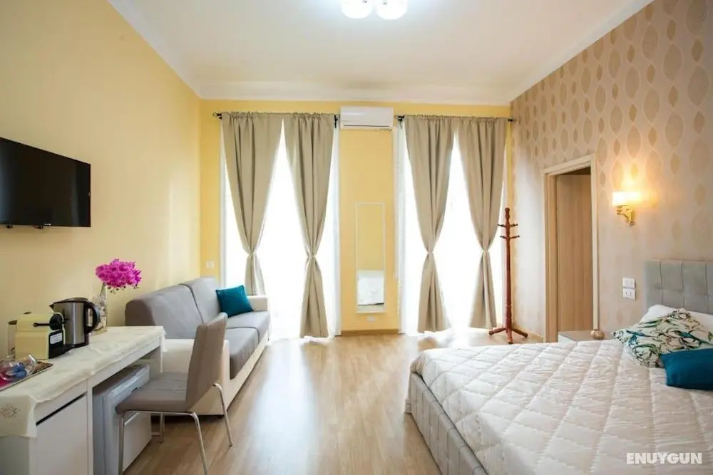 BQ House Castello - Öne Çıkan Resim