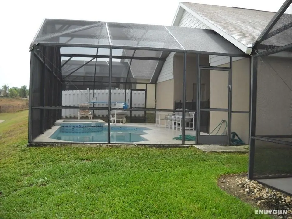 Br52637 - Indian Creek - 5 Bed 4 Baths Villa - Öne Çıkan Resim