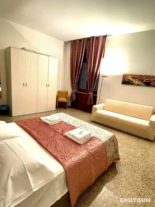 Bra Luxury Rooms & Apartment - Öne Çıkan Resim