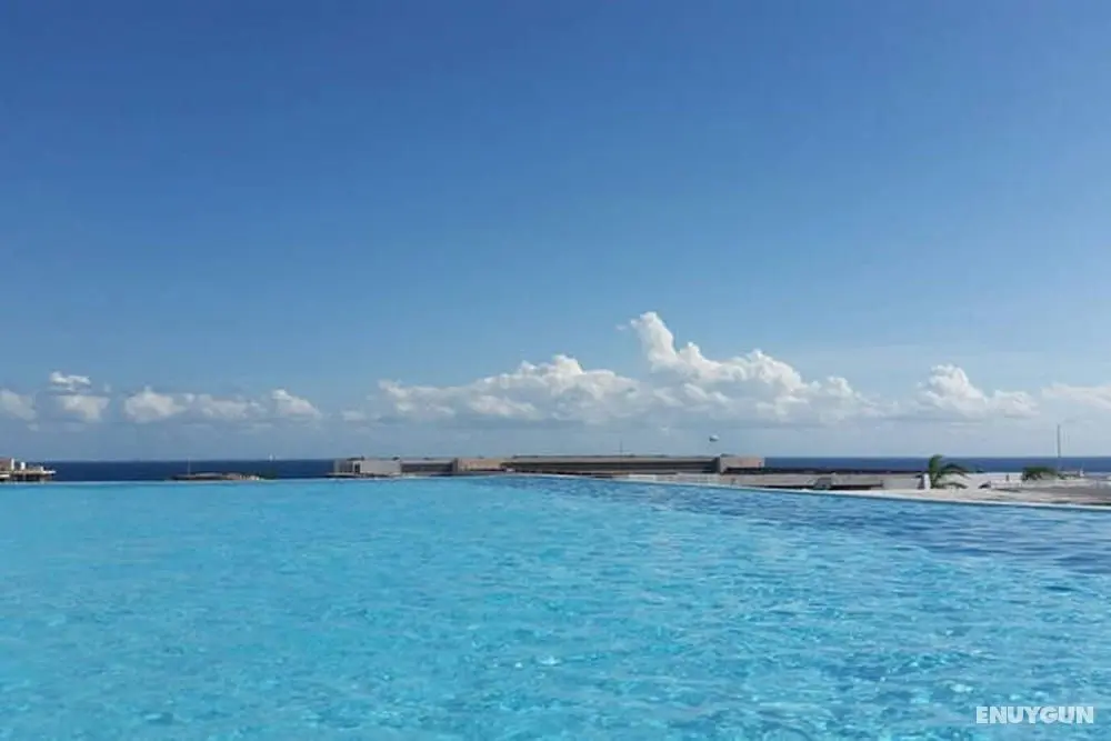 Brand New Apartment Playa del Carmen - Öne Çıkan Resim
