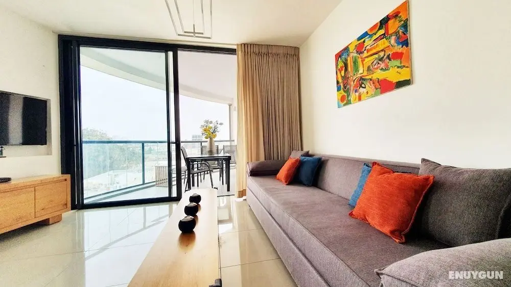 Brand New Apt Pkg included 2 BDR TL15 - Öne Çıkan Resim