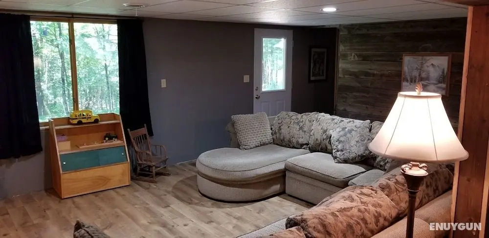 Brandy Bay Hideaway - Öne Çıkan Resim