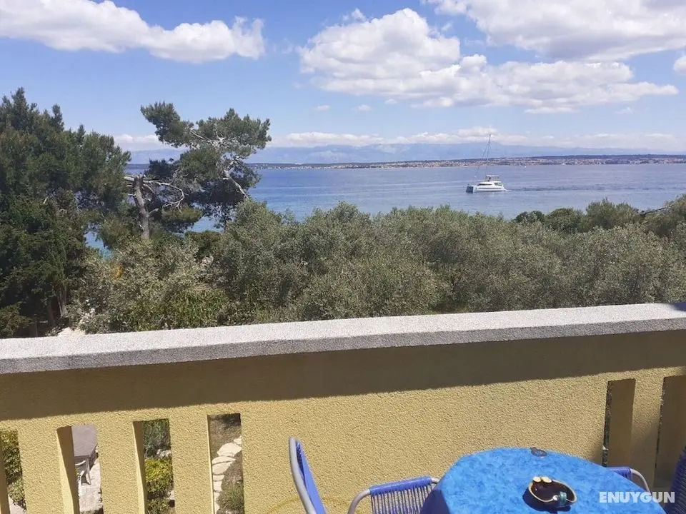 Brane - Charming and Close to the sea - SA1 - Öne Çıkan Resim