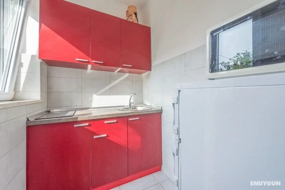 Branko - 60m From the Beach - SA1 - Öne Çıkan Resim