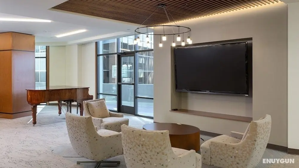 Breathtaking Condo - Lodo - Öne Çıkan Resim