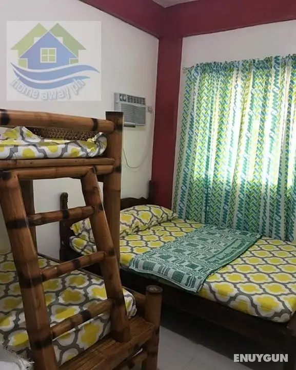 Breazy Beach House - Öne Çıkan Resim