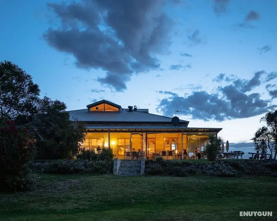 Bremer Bay Resort - Öne Çıkan Resim